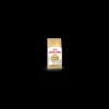royal cat siamese 2kg fbn2056