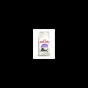 royal cat sterilised +7 400gr fhn2028