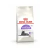 royal cat sterilised +7 3,5kg fhn2030