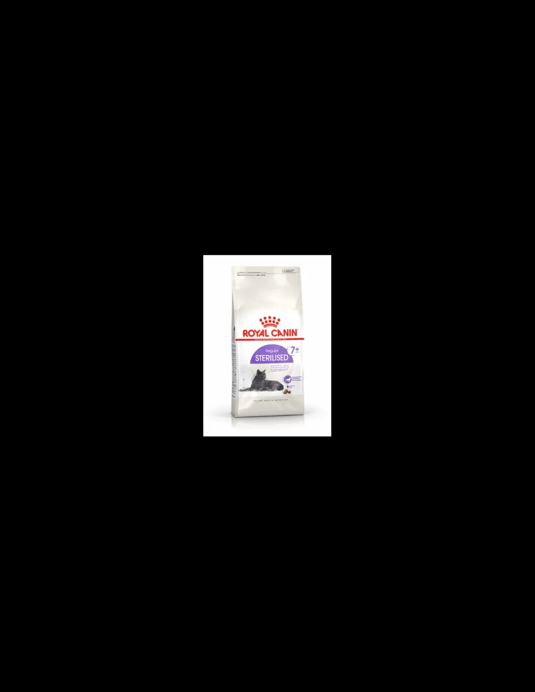 royal_cat_sterilised__kg__0.webp royal cat sterilised +7 1,5kg fhn2029