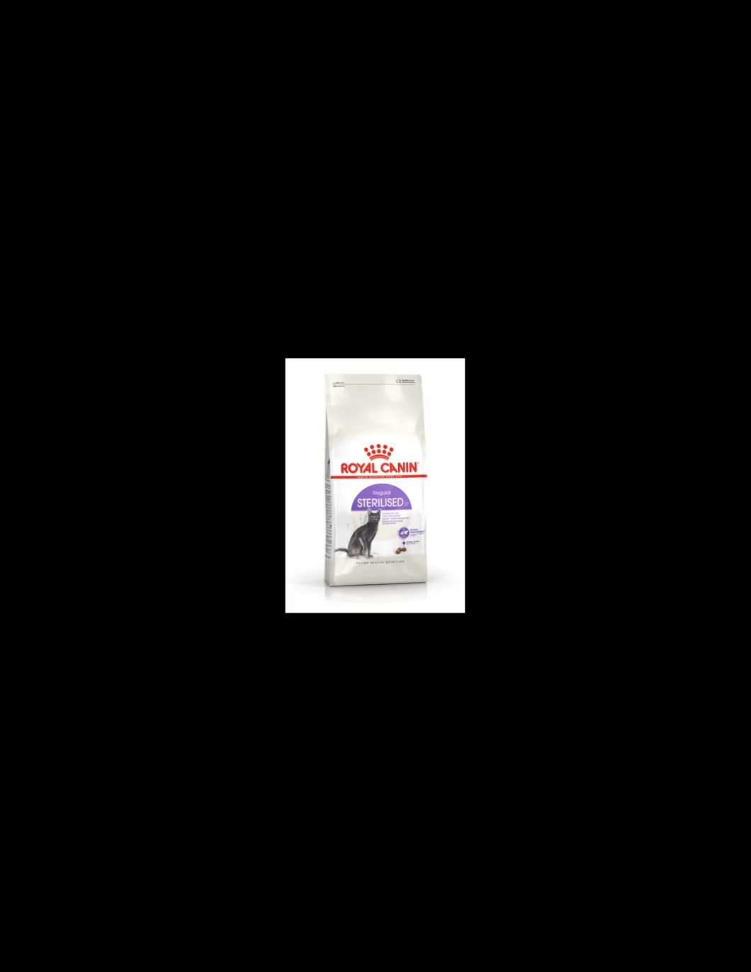 royal_cat_sterilised_kg_f_0.webp royal cat sterilised 2kg fhn2025