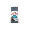 royal cat urinary care 4kg fcn2090