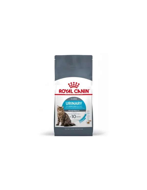royal cat urinary care 10kg fcn2091