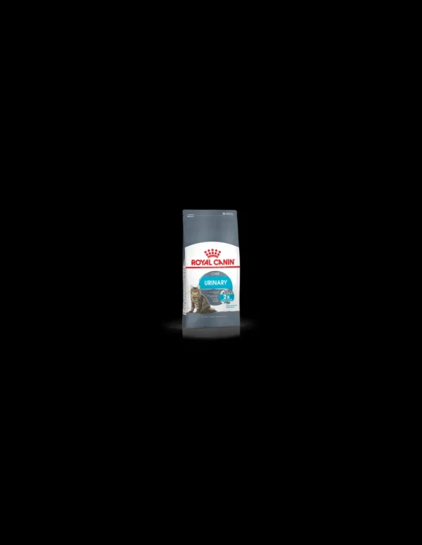 royal cat urinary care 4kg fcn2090
