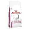 royal dog diet dry cardiac 2kg vhn3149