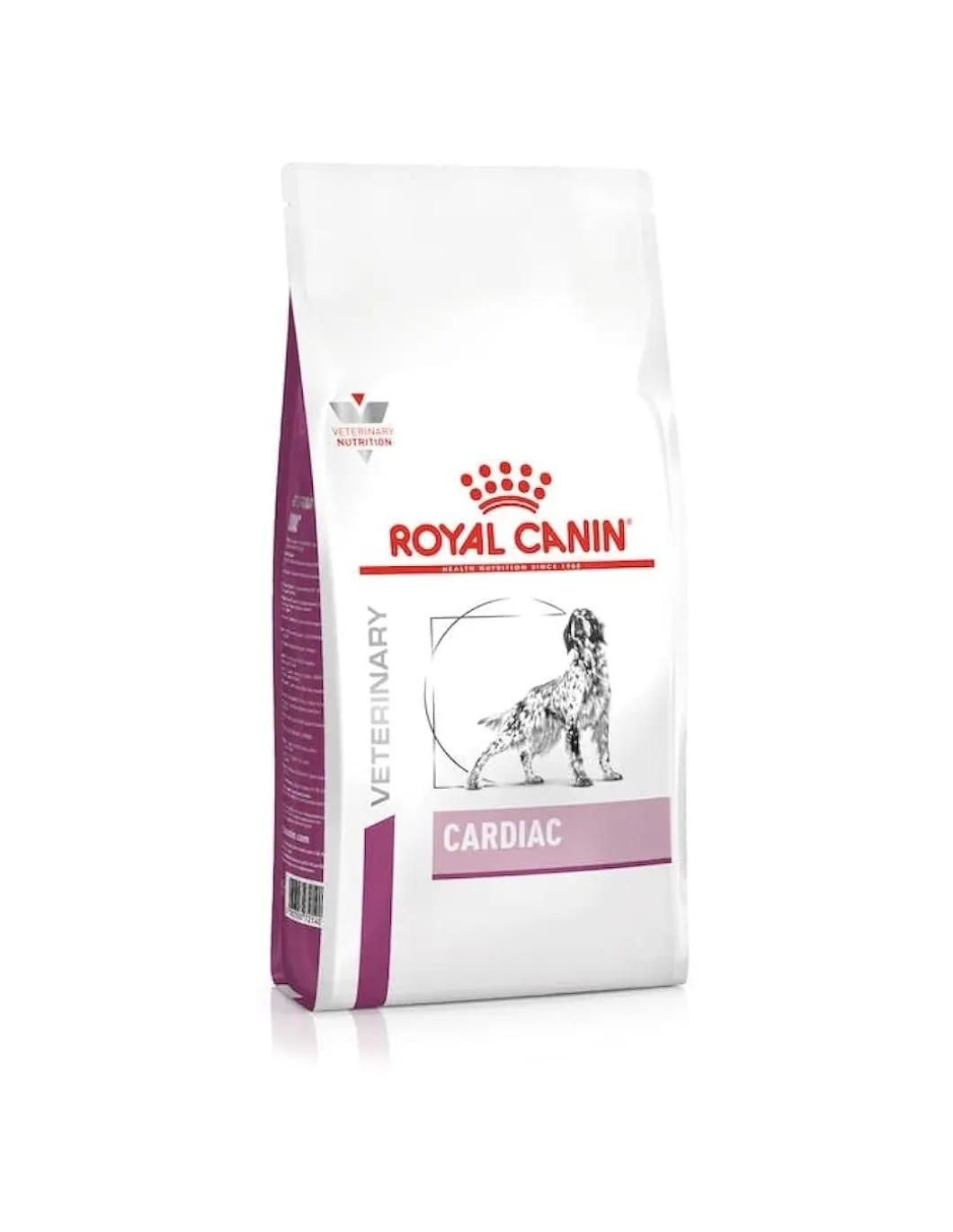 royal_dog_diet_dry_cardia_0.webp royal dog diet dry cardiac 2kg vhn3149