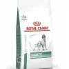 royal dog diet dry diabetic 12kg vhn3113