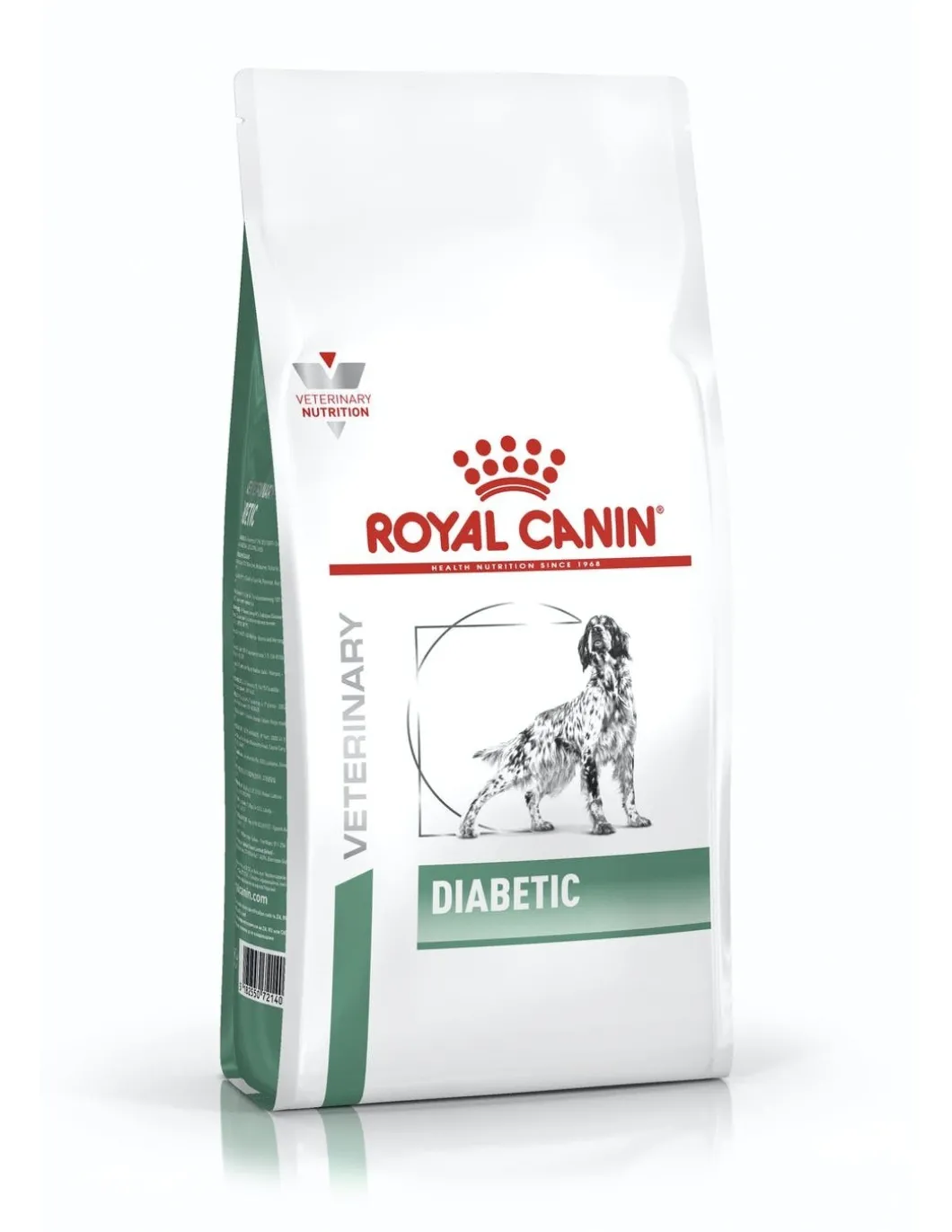 royal_dog_diet_dry_diabet_0-1.webp royal dog diet dry diabetic 12kg vhn3113