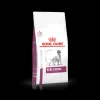 royal dog diet dry early renal 2kg vhn3136