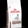 royal dog diet dry gastro intestinal low fat 1,5kg vhn3121