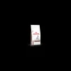 royal dog diet dry gastro intestinal 2kg vhn3115