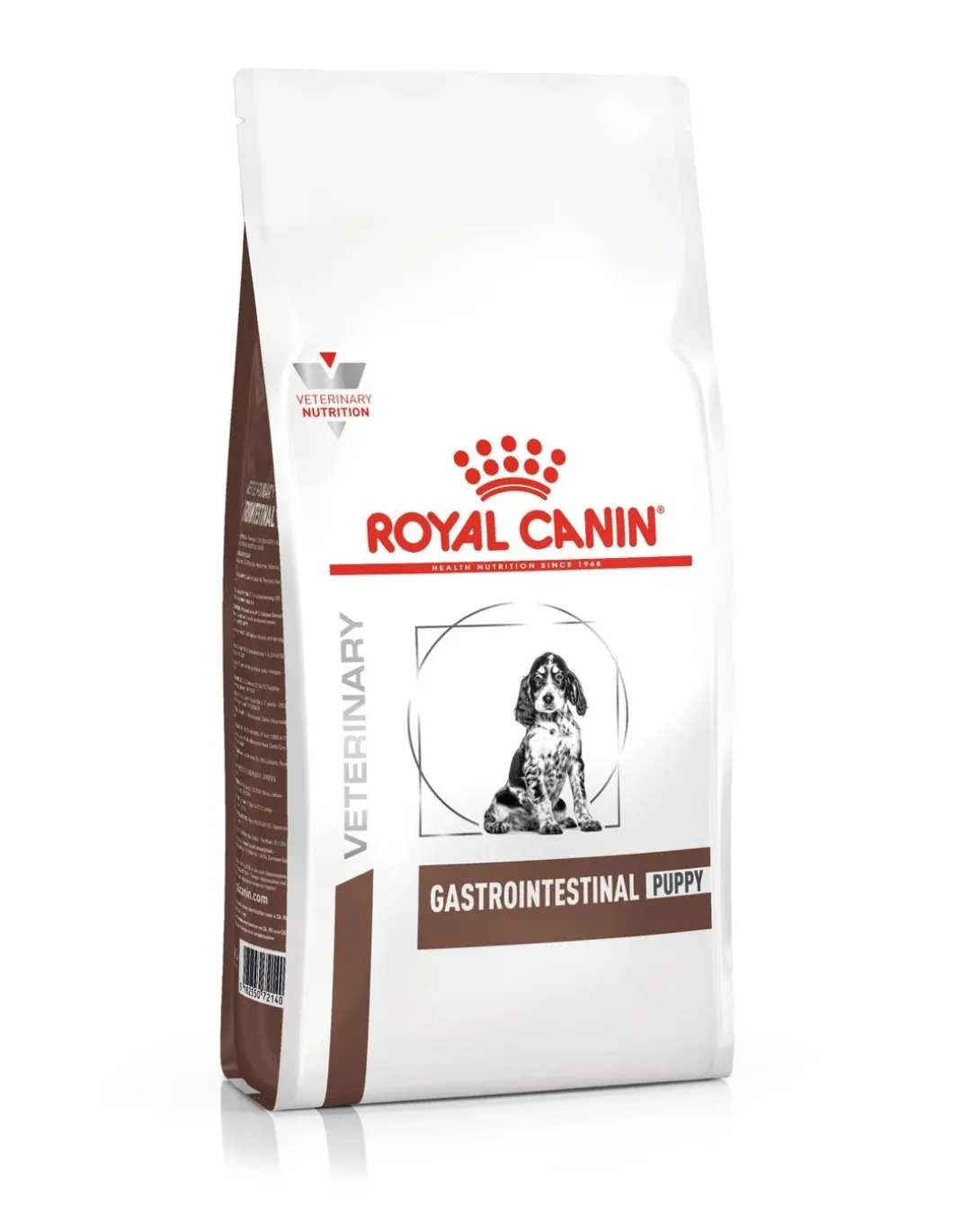 royal_dog_diet_dry_gastro_0-9.webp royal dog diet dry gastro intestinal puppy 10kg vhn3120