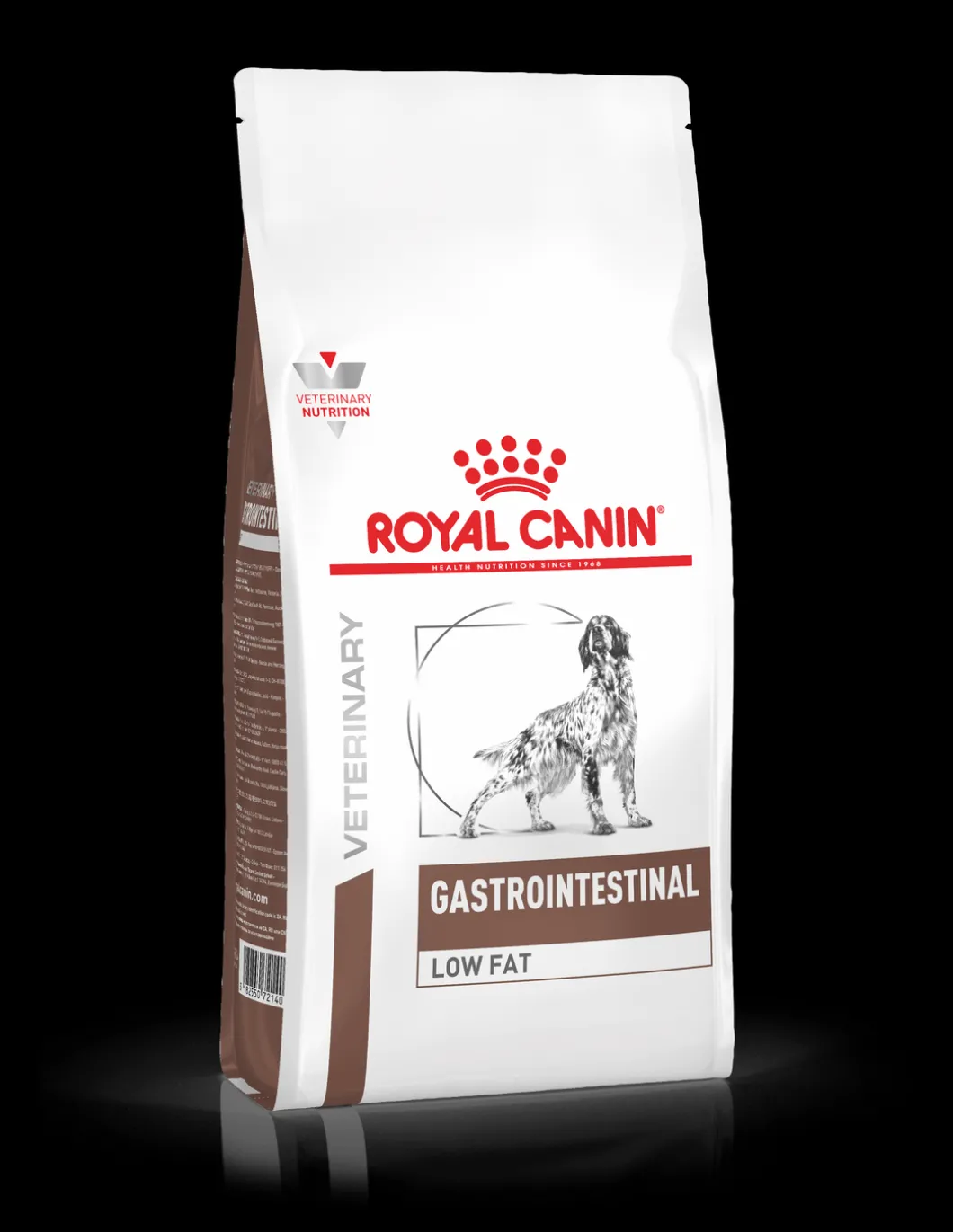 royal_dog_diet_dry_gastro_0.webp royal dog diet dry gastro intestinal low fat 1,5kg vhn3121