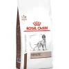 royal dog diet dry hepatic 12kg vhn3132
