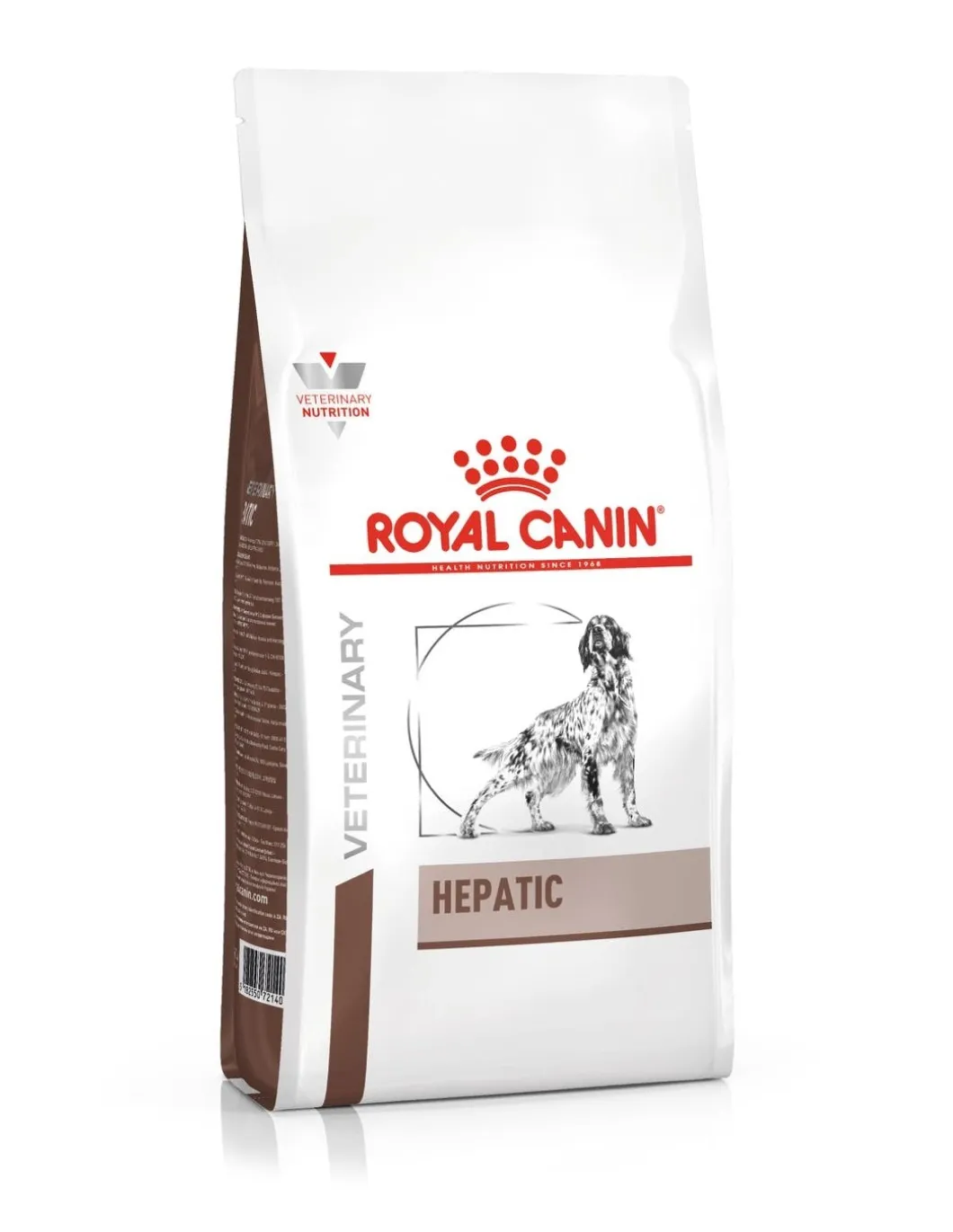 royal_dog_diet_dry_hepati_0.webp royal dog diet dry hepatic 1,5kg vhn3130