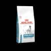 royal dog diet dry hypoallergenic moderate calorie 7kg vhn3096