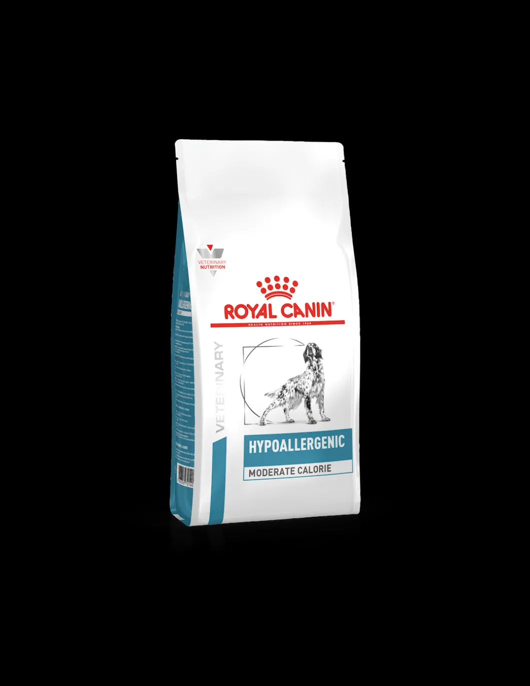 royal_dog_diet_dry_hypoal_0.webp royal dog diet dry hypoallergenic moderate calorie 7kg vhn3096