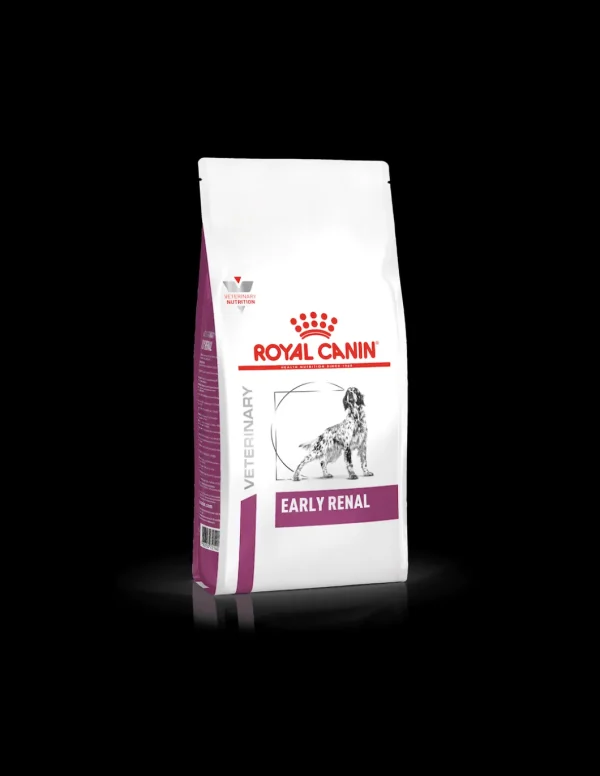 royal dog diet dry renal 14kg vhn3135