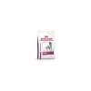 royal dog diet dry renal 7kg vhn3134