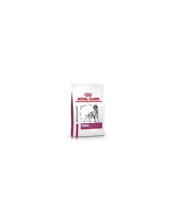 royal dog diet dry renal 7kg vhn3134