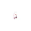 royal dog diet dry renal select 2kg vhn3144