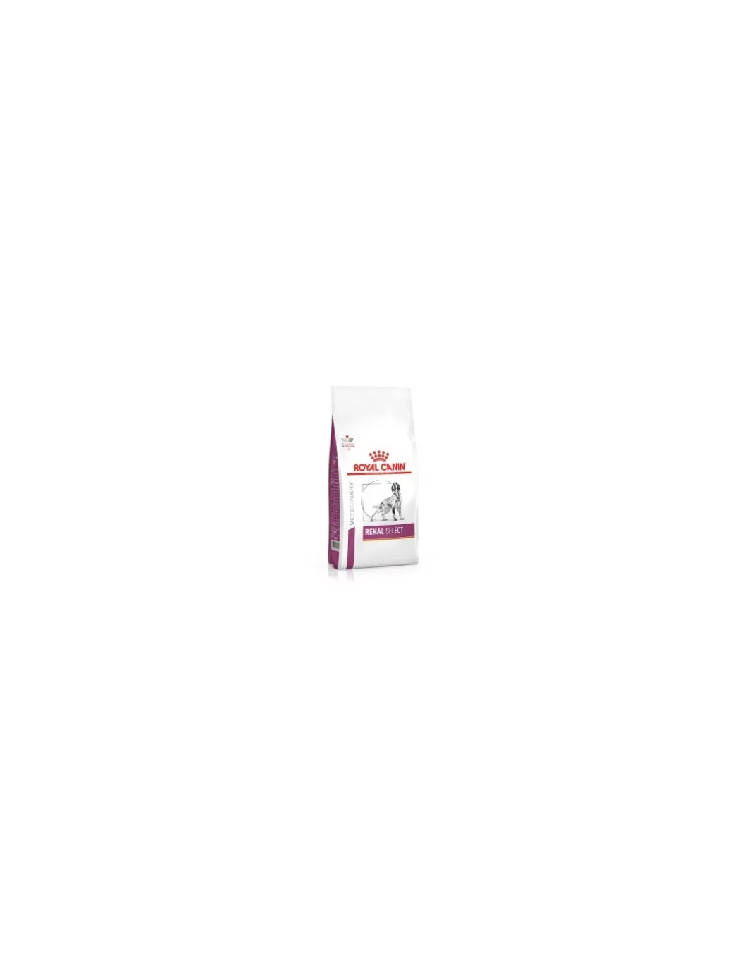 royal_dog_diet_dry_renal__0-3.webp royal dog diet dry renal select 2kg vhn3144