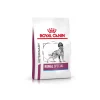 royal dog diet dry renal special 2kg vhn3142