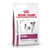 royal dog diet dry renal small 500gr vhn3139