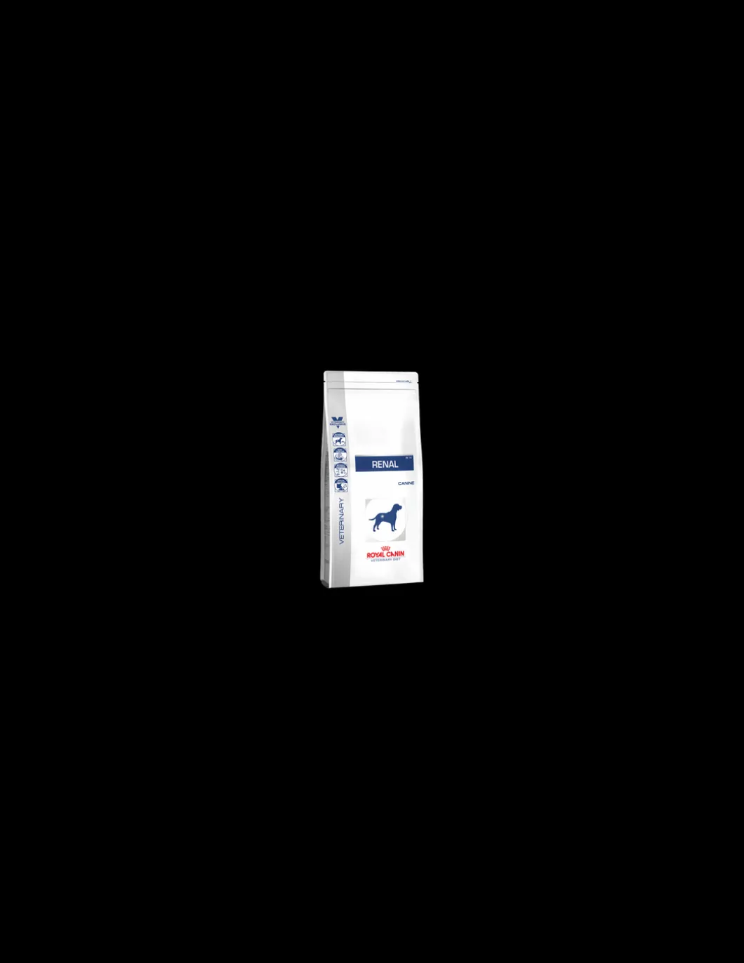 royal_dog_diet_dry_renal__0.webp royal dog diet dry renal 2kg vhn3133