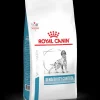 royal dog diet dry sensitivity control 1,5kg vhn3100