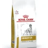 royal dog diet dry urinary moderate calorie 6,5kg vhn3001