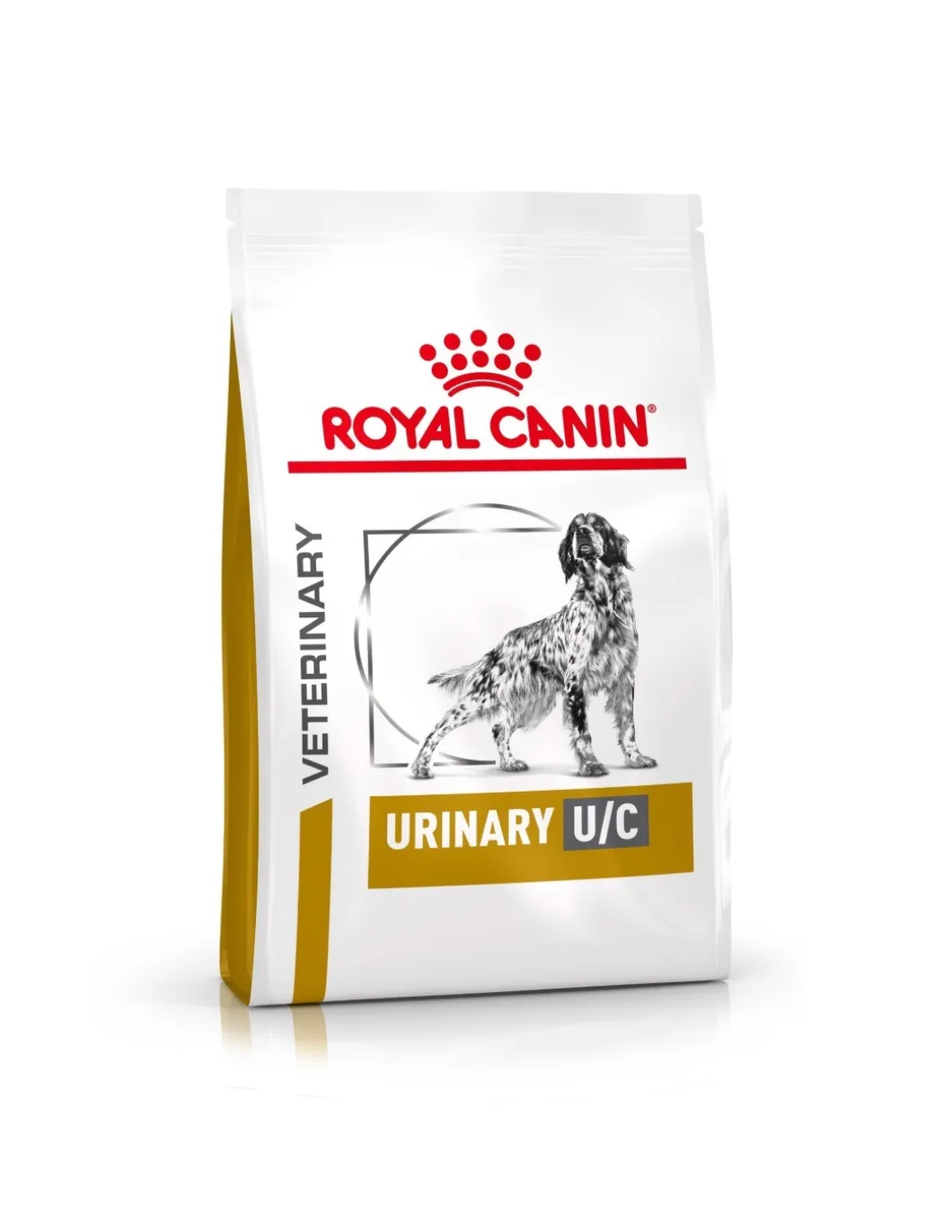 royal_dog_diet_dry_urinar_0-2.webp royal dog diet dry urinary low purine 2kg vhn3-02469