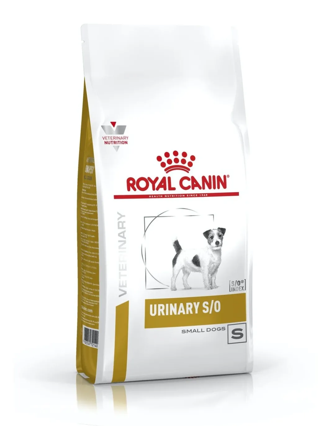 royal_dog_diet_dry_urinar_0-3.webp royal dog diet dry urinary small 4kg vhn3004