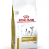 royal dog diet dry urinary small dog 1,5kg vhn3003