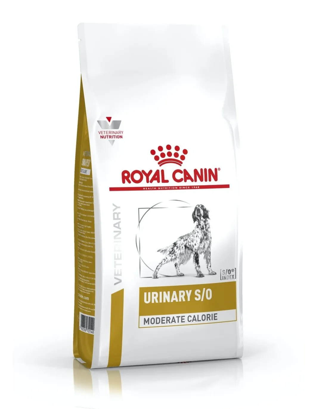 royal_dog_diet_dry_urinar_0-6.webp royal dog diet dry urinary moderate calorie 1,5kg vhn3000