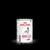 royal dog diet wet cardiac 410gr vhnwet6079