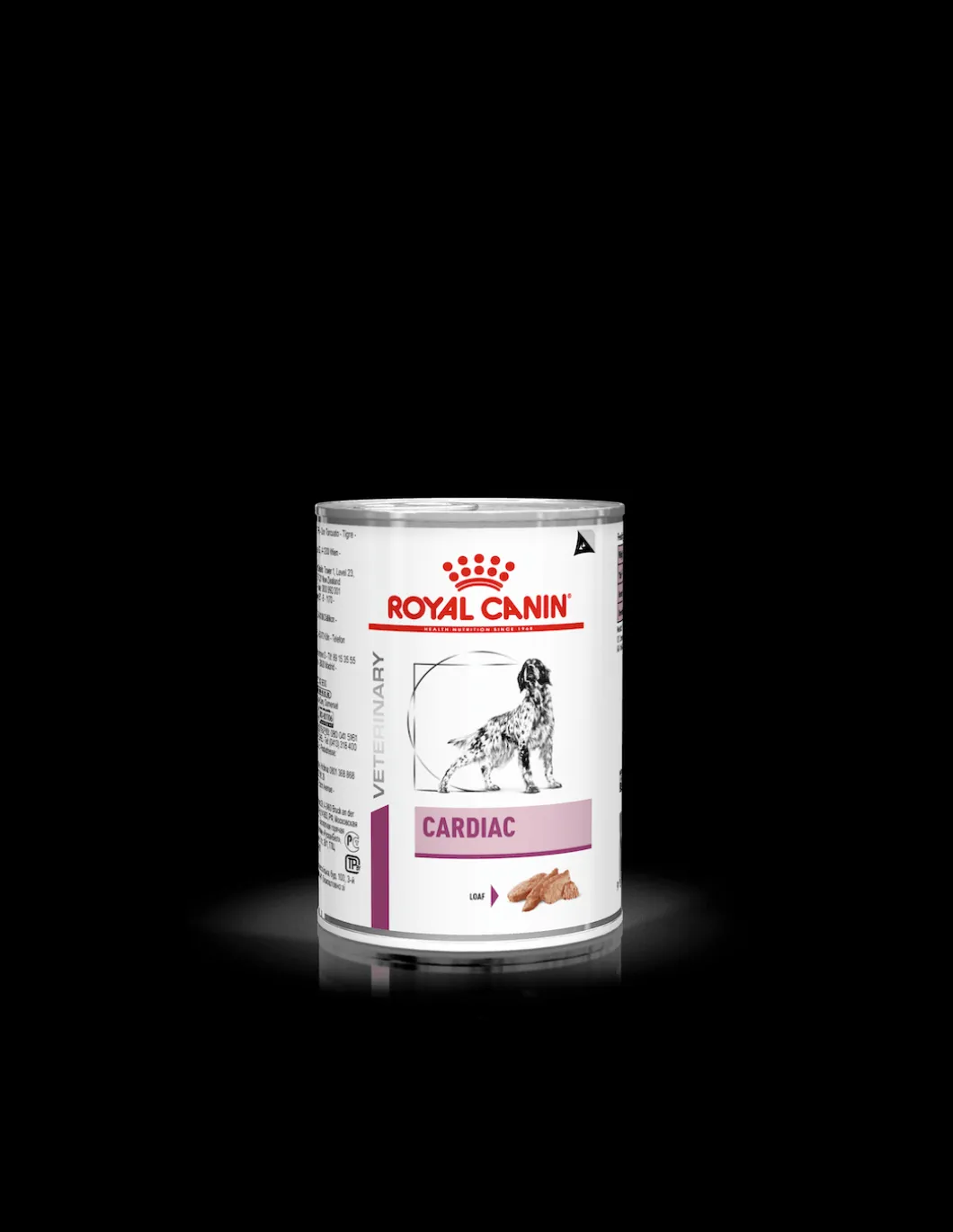 royal_dog_diet_wet_cardia_0.webp royal dog diet wet cardiac 410gr vhnwet6079