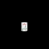 royal dog diet wet diabetic special low carbohydrate 410gr vhnwet6065