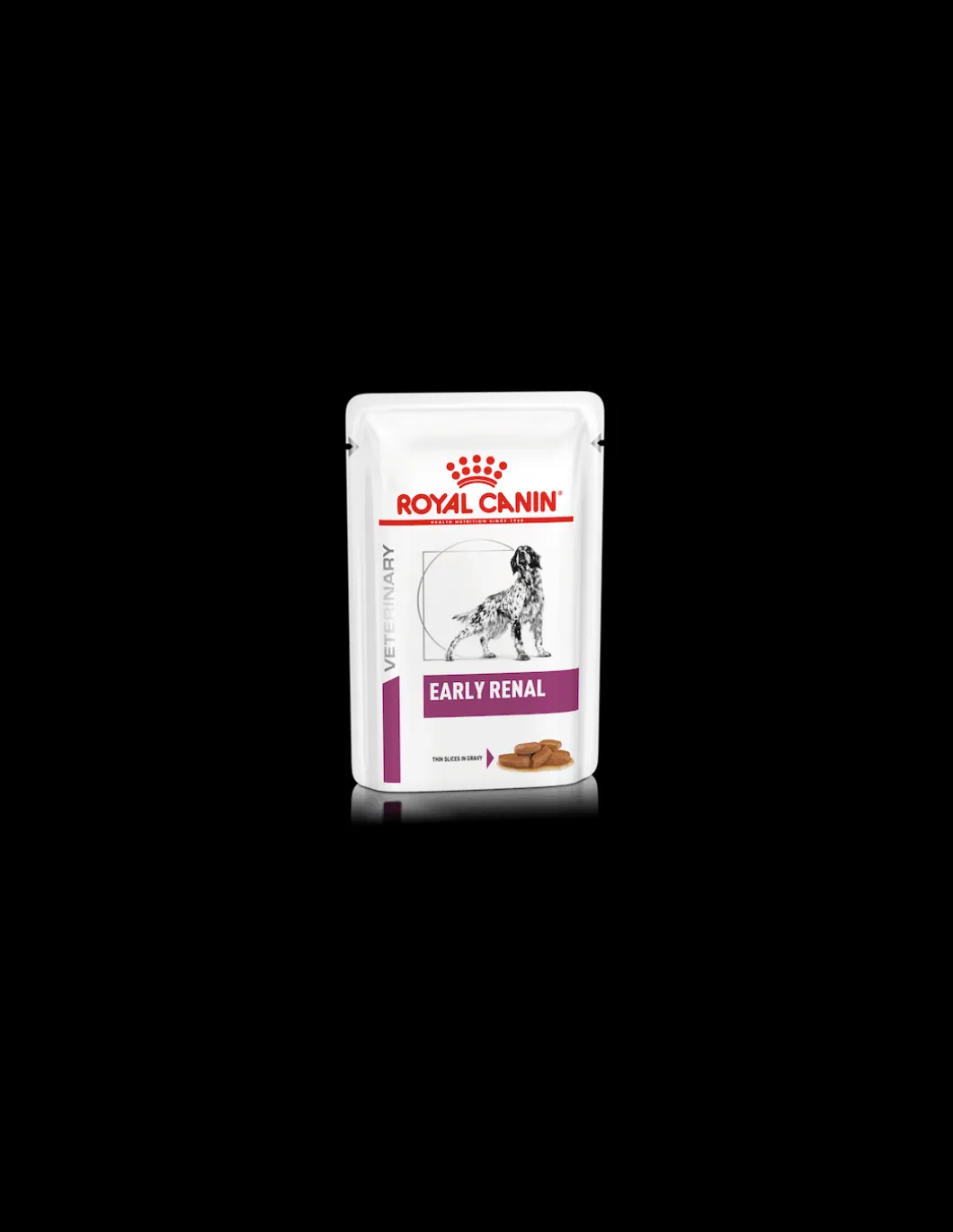 royal_dog_diet_wet_early__0.webp royal dog diet wet early renal bocconcini 100gr vhnwet6076