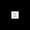 ROYAL DOG DIET WET GASTRO INTESTINAL LOW FAT PATE' 420GR R441186