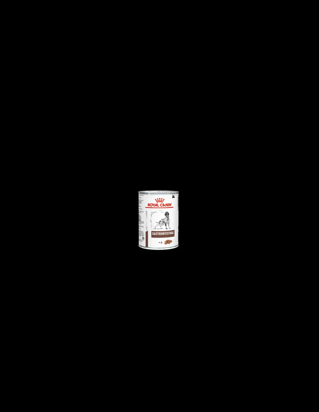 royal_dog_diet_wet_gastro_0.webp royal dog diet wet gastro intestinal 400gr vhnwet6067