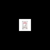 royal dog diet wet hepatic 420gr vhnwet6072