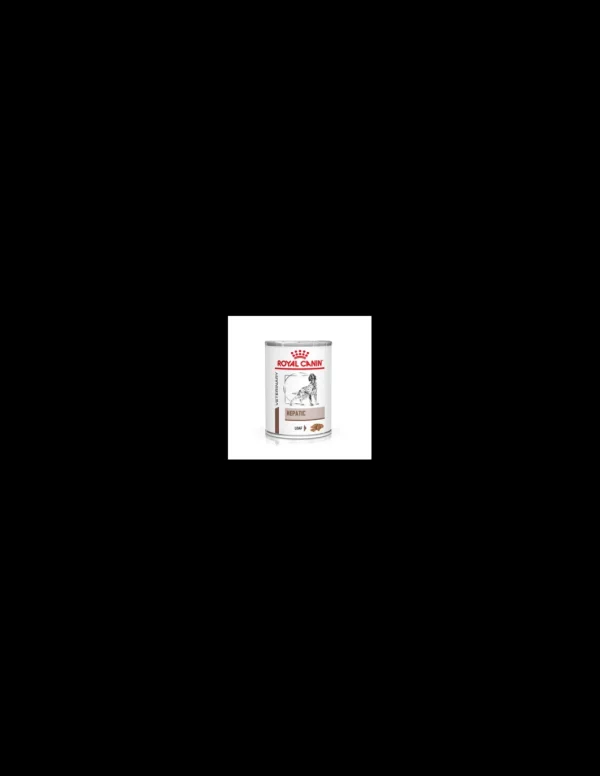 royal dog diet wet hepatic 420gr vhnwet6072