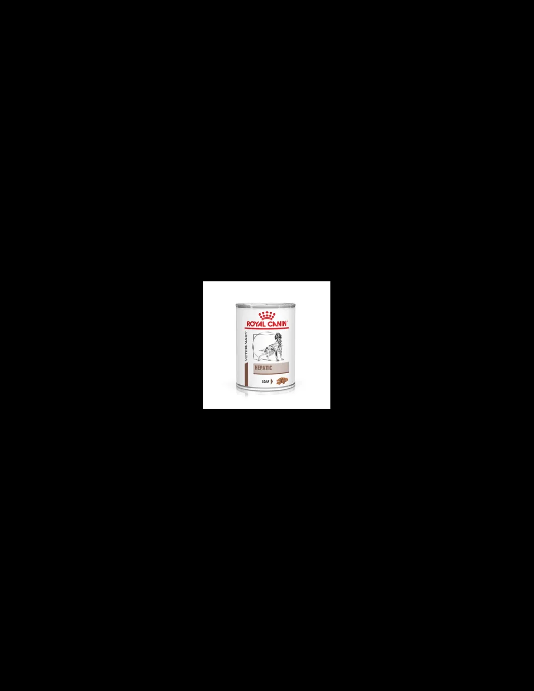 royal_dog_diet_wet_hepati_0.webp royal dog diet wet hepatic 420gr vhnwet6072