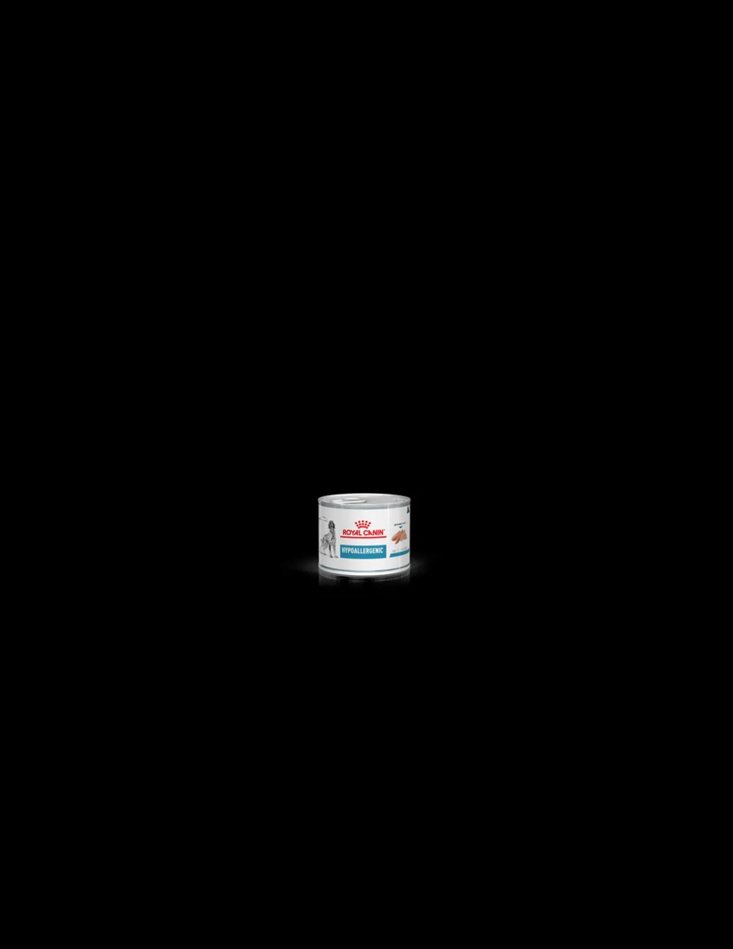 royal_dog_diet_wet_hypoal_0-1.webp royal dog diet wet hypoallergenic 200gr vhnwet6055