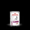 royal dog diet wet hypoallergenic 400gr vhnwet6056