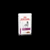 royal dog diet wet renal busta 100gr bocconcini vhnwet6073