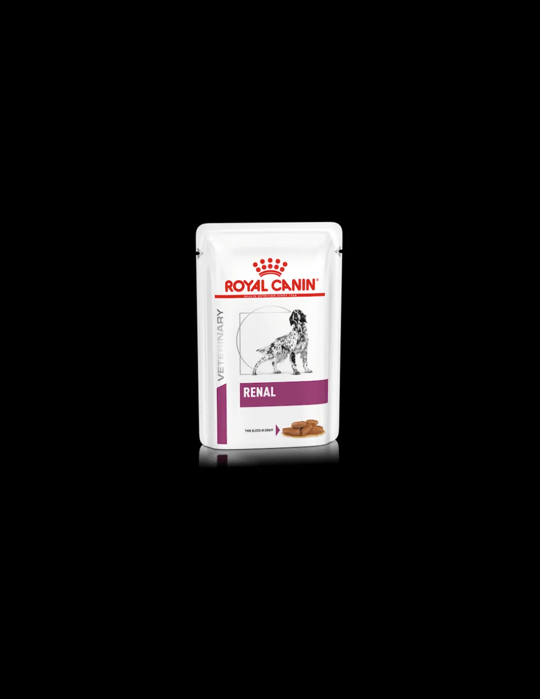 royal_dog_diet_wet_renal__0-1.webp royal dog diet wet renal busta 100gr bocconcini vhnwet6073