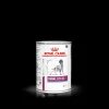 royal dog diet wet renal special 410gr vhnwet6077