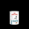 ROYAL DOG DIET WET SENSITIVITY CHICKEN&RICE 410GR